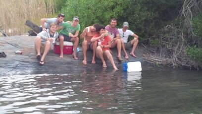 JoRad5's profile picture. 