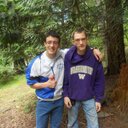 Drew Patterson - @drewjp93 - Twitter