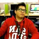 jjagedalanga's profile picture. 