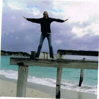 Vanessa Oatley (@veeoatley) 's Twitter Profile