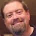 Jerry 🇺🇸 🇺🇦 (@aggiejerry) Twitter profile photo Jerry 🇺🇸 🇺🇦 (@aggiejerry) Twitter profile photo