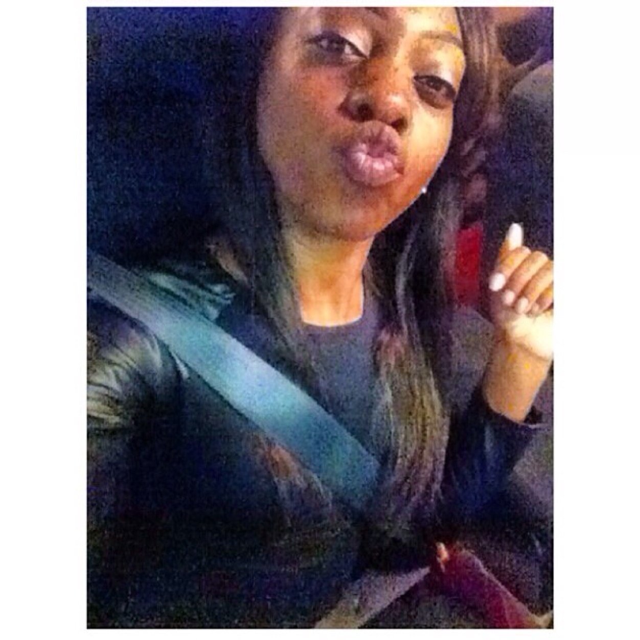 HeScream_LEXIS Profile Picture