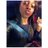 HeScream_LEXIS's profile image