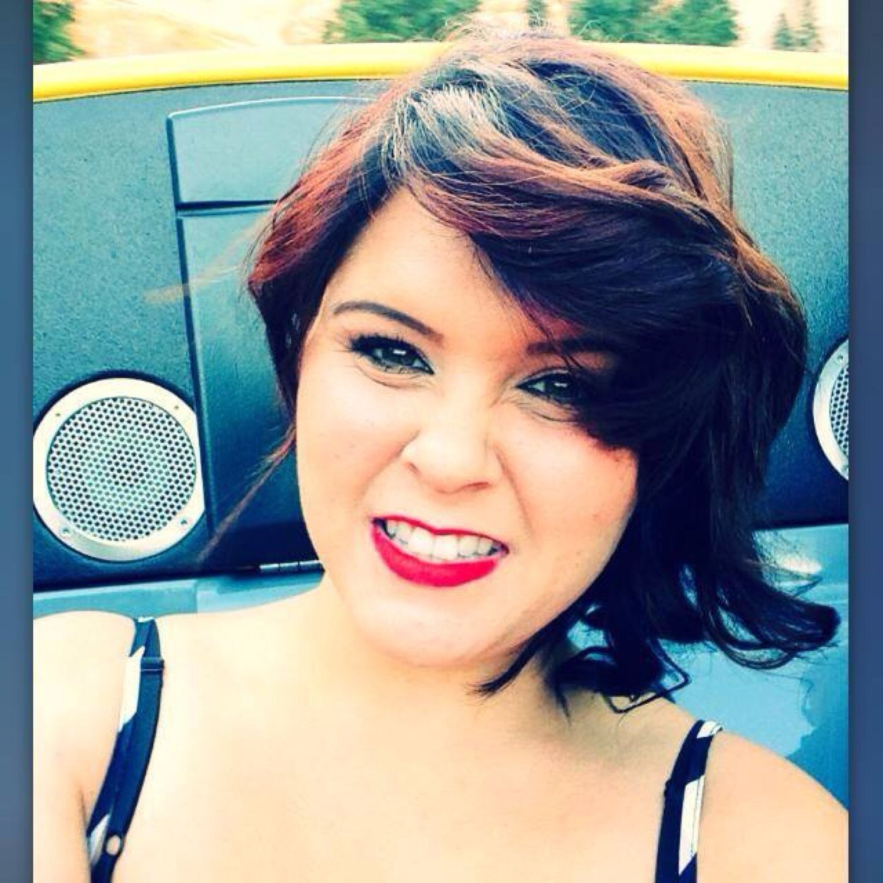 rayyrayyskicks's profile picture. 