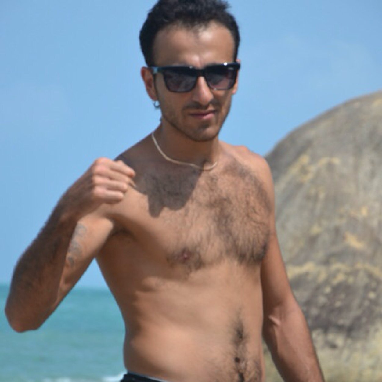 2010Armen's profile picture. 