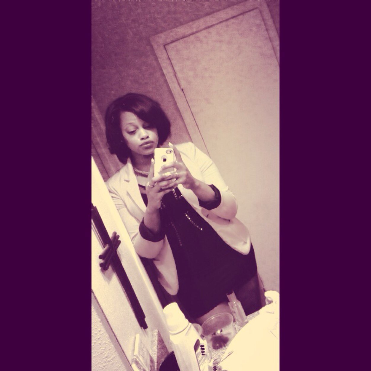 The only way to find yourself is to find HIM . †∞ #WomenofVirtue. KDL• CXIII .