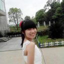 Amy Xue - @sunfloweramyxue - Twitter