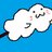 wataamekun1