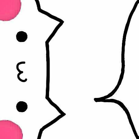 達央狂botは垢転しましたさんのプロフィール画像