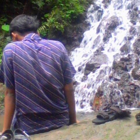 TnBowo's profile picture. ♡shane filan- beautiful in whitee♥☺˜™™˜}