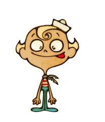 ChicoSaucer's profile picture. Inspira, expira e NÃO pira !