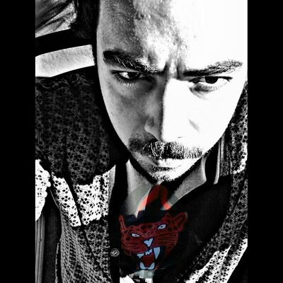 yusufustundag's profile picture. AikidoMan TG:yusufustundagg