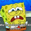 jared boudreaux - @JaredSboudreaux - Twitter