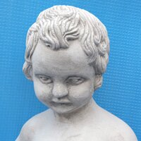 小便かけるぞこの野郎。