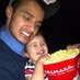 Erick Caravantes (@iamerick) Twitter profile photo Erick Caravantes (@iamerick) Twitter profile photo
