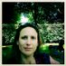 Fiona Rempt (@fionarempt) Twitter profile photo