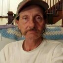 Floyd Turner - @Floyd91859Floyd - Twitter