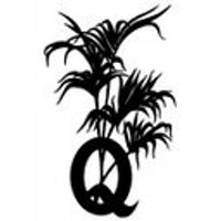 Q Hair & Beauty (@qhairandbeauty) 's Twitter Profile Photo