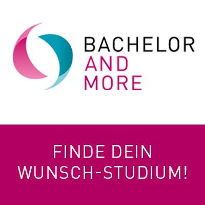 Impressum: https://t.co/aum8VtO1OE Datenschutz: https://t.co/QrGHa7vAqt