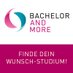 BACHELOR AND MORE (@bachelorandmore) Twitter profile photo