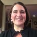 Amanda Schulz (@islandmama76) Twitter profile photo
