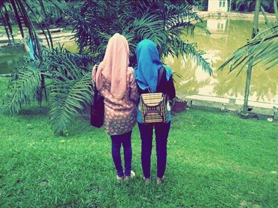NicoKurniawan♥
