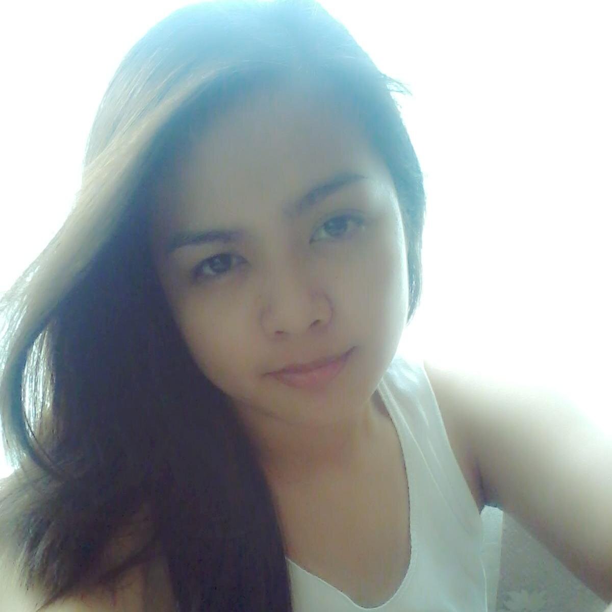 roxstaroxy's profile picture. Success is one step closer. Just keep on praying, do your best, never give up, and follow your dreams. 3