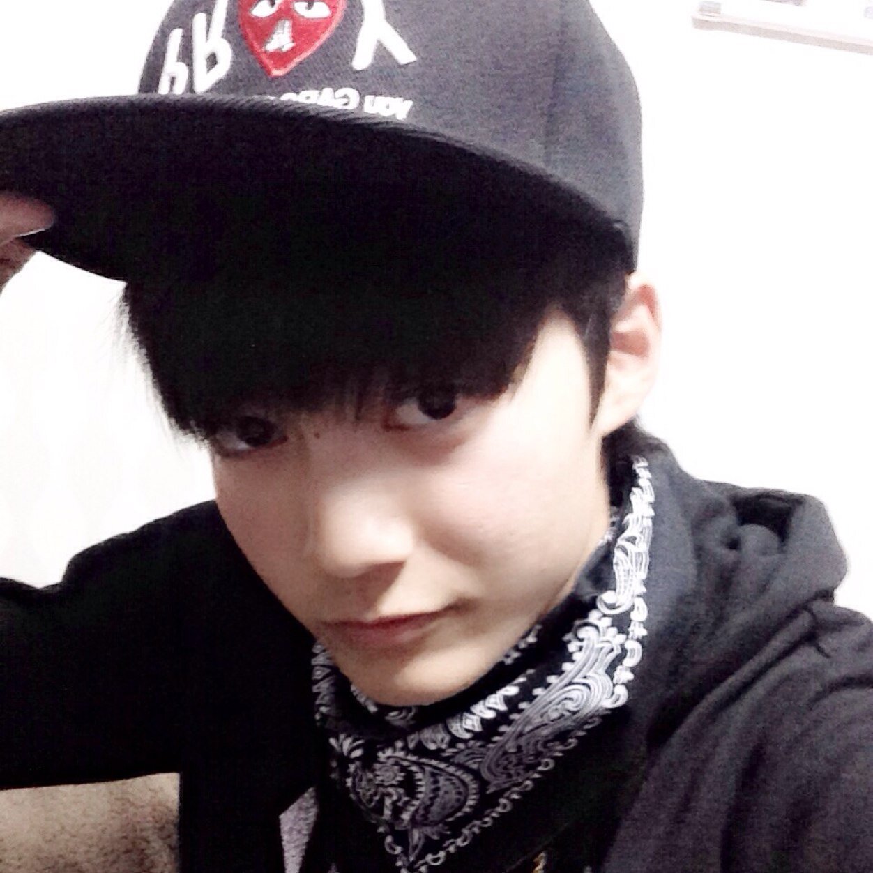 【 SHINee superjunior exo bap bigbang 】 96line ♂ ナムジャ