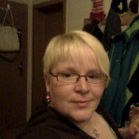 Melanie Glaser  (@emilsmutter2211) 's Twitter Profile