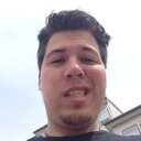 connormenary's profile picture. lifes good and it only gets better