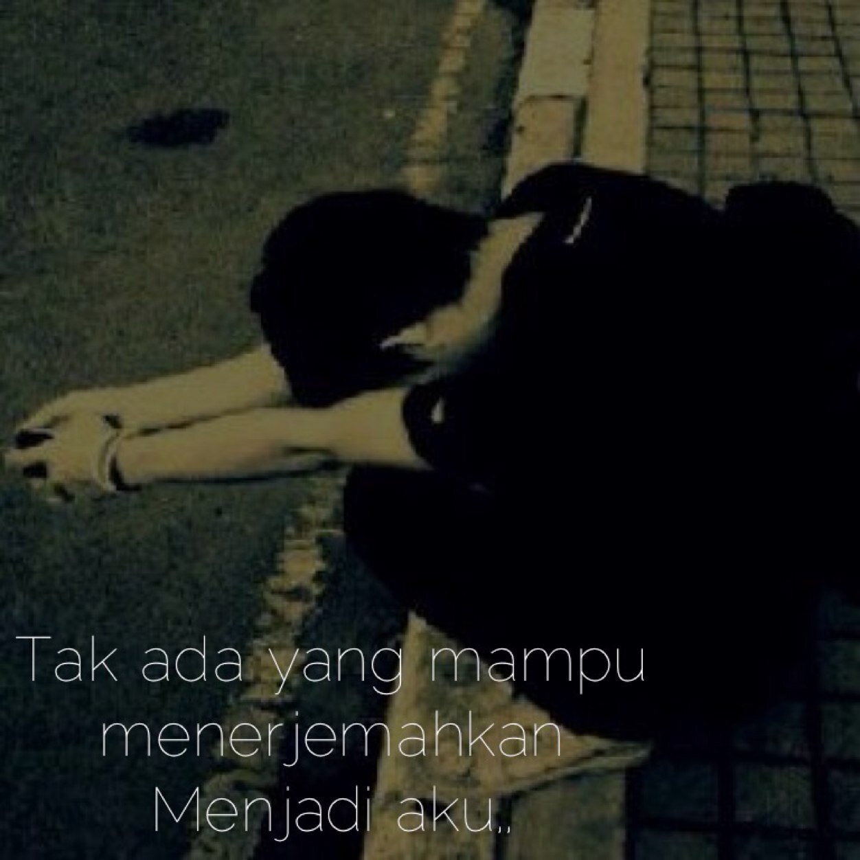 putrahk21's profile picture. Working at PT JAS airport service | Soekarno Hatta international airport T2 | Traveling,Hunting