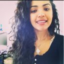 Rose - @Rose_Jacob16 - Twitter