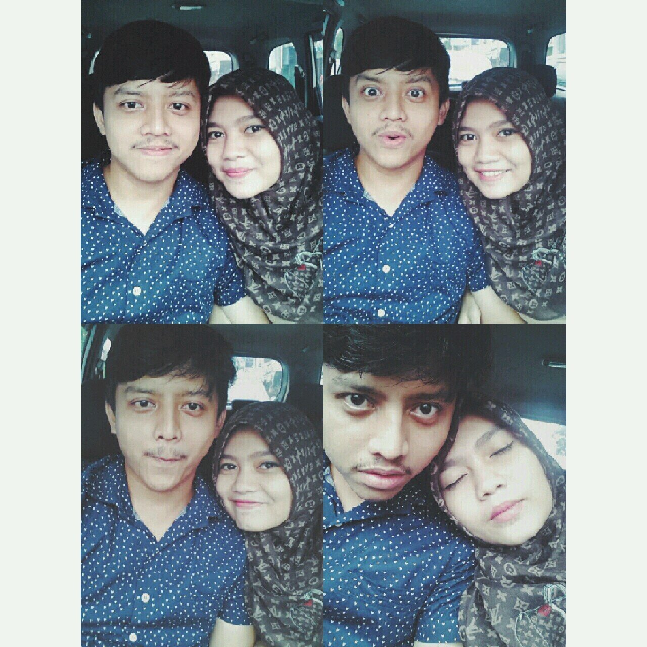 @intankeumala♥