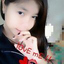 Cecilia James - @Cecilia69157585 - Twitter