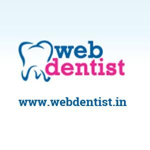 Webdentist Profile