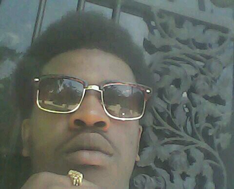 BOSSCITY ENT FUCK HOW A NIGGA FEEl AND FUCK WAT A NIGGA GOTTA SAY