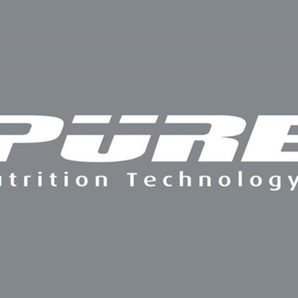 Offer performance based nutrition to improve training intensities and performance, maximise recovery, and maintain optimum health