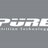 purentsa's profile image