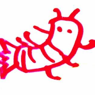 えびさんのプロフィール画像