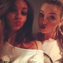 Malaya Brown - @MsMay_Brow - Twitter