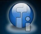 We save people up to 95% on services they are using today!