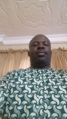 lorenzium's profile picture. 