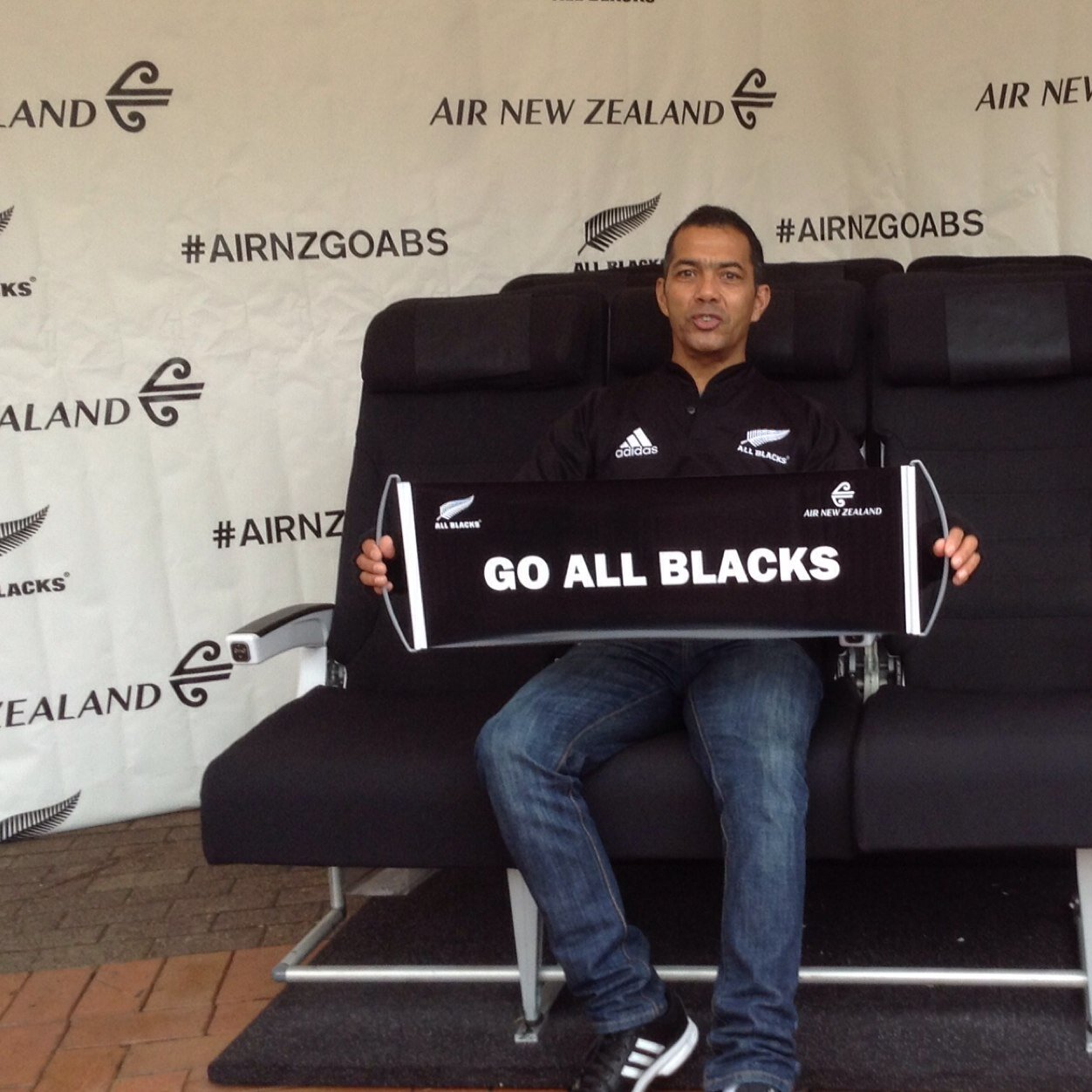 hindlele's profile picture. 