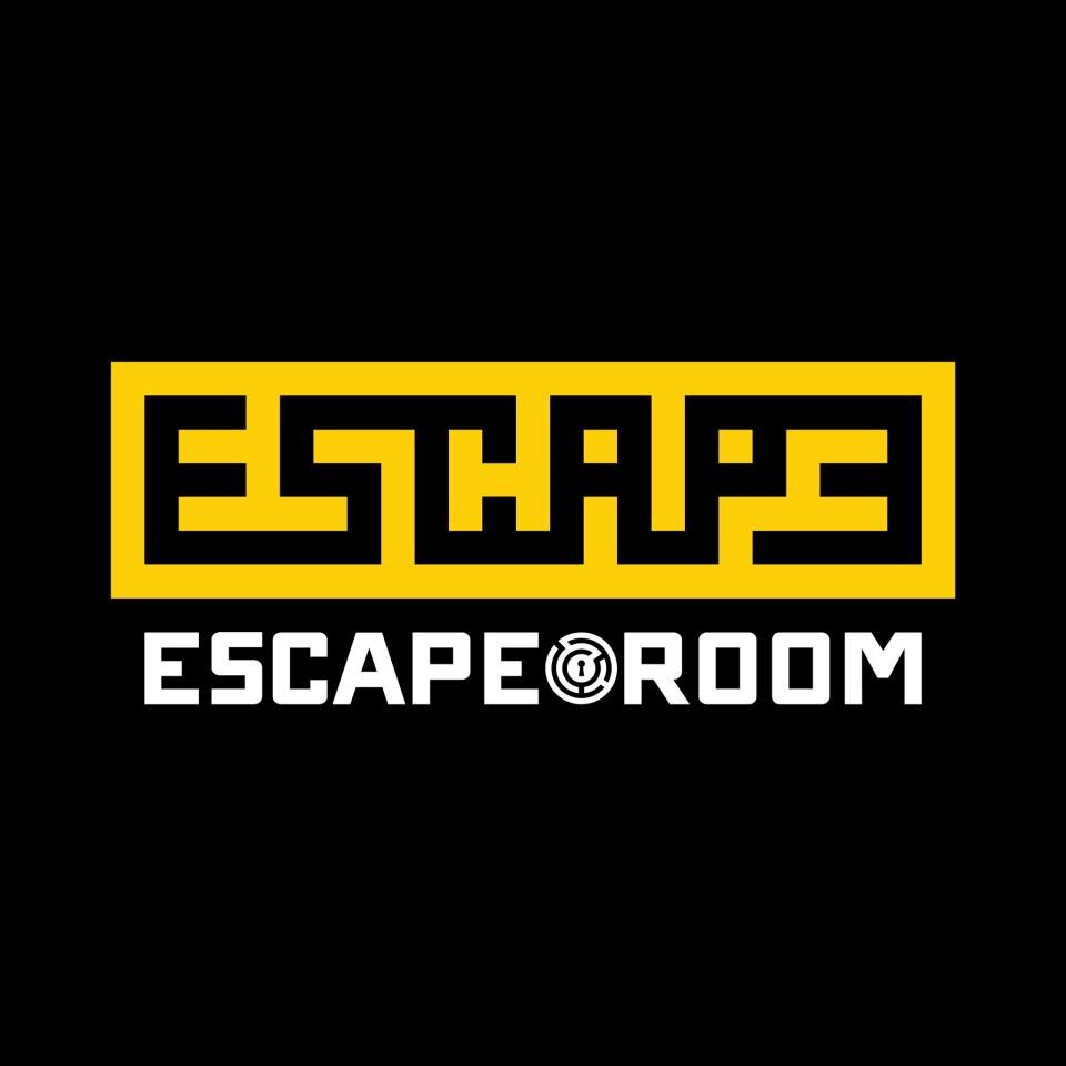 Escape Room is coming to Vietnam soon. Are you ready to challenge your senses?
