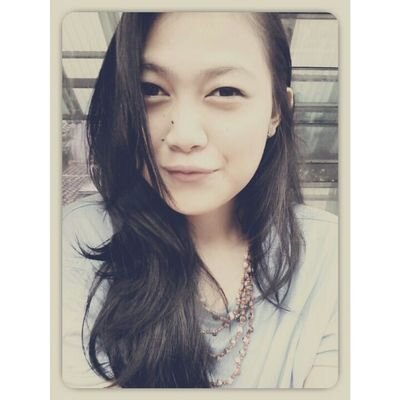 DeaSugita's profile picture. 