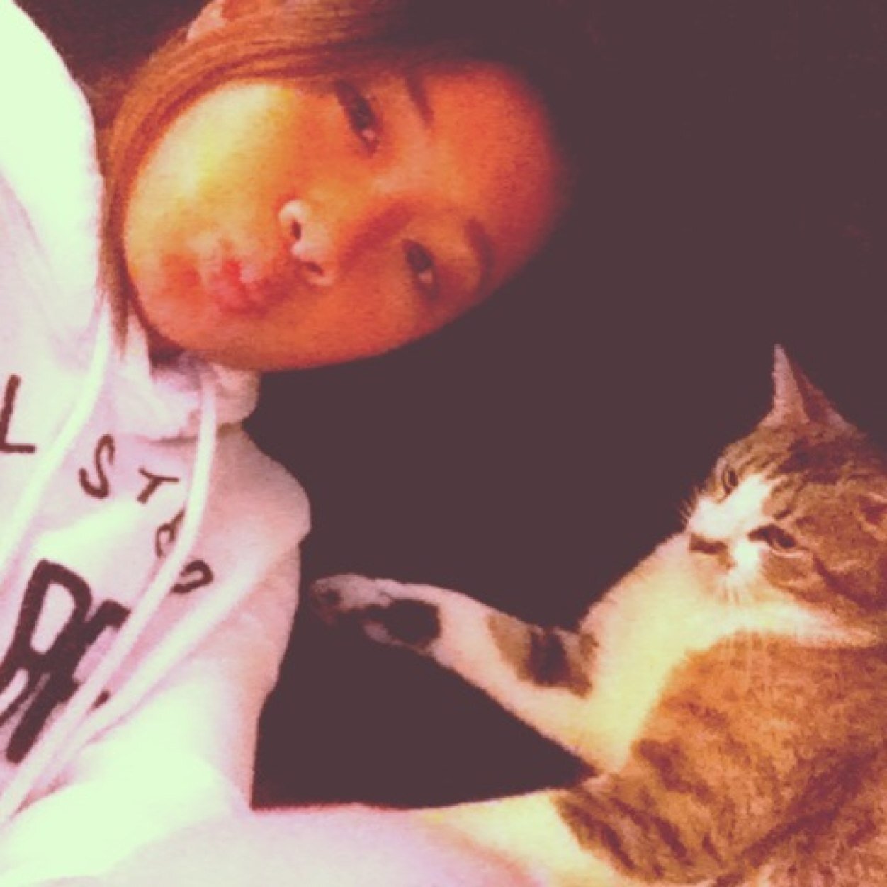 Its_NatashaXD