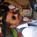 Mustafa Azeem - @mustafaz58 - Twitter