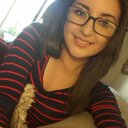 Amy Contreras - @AmyContreras5 - Twitter