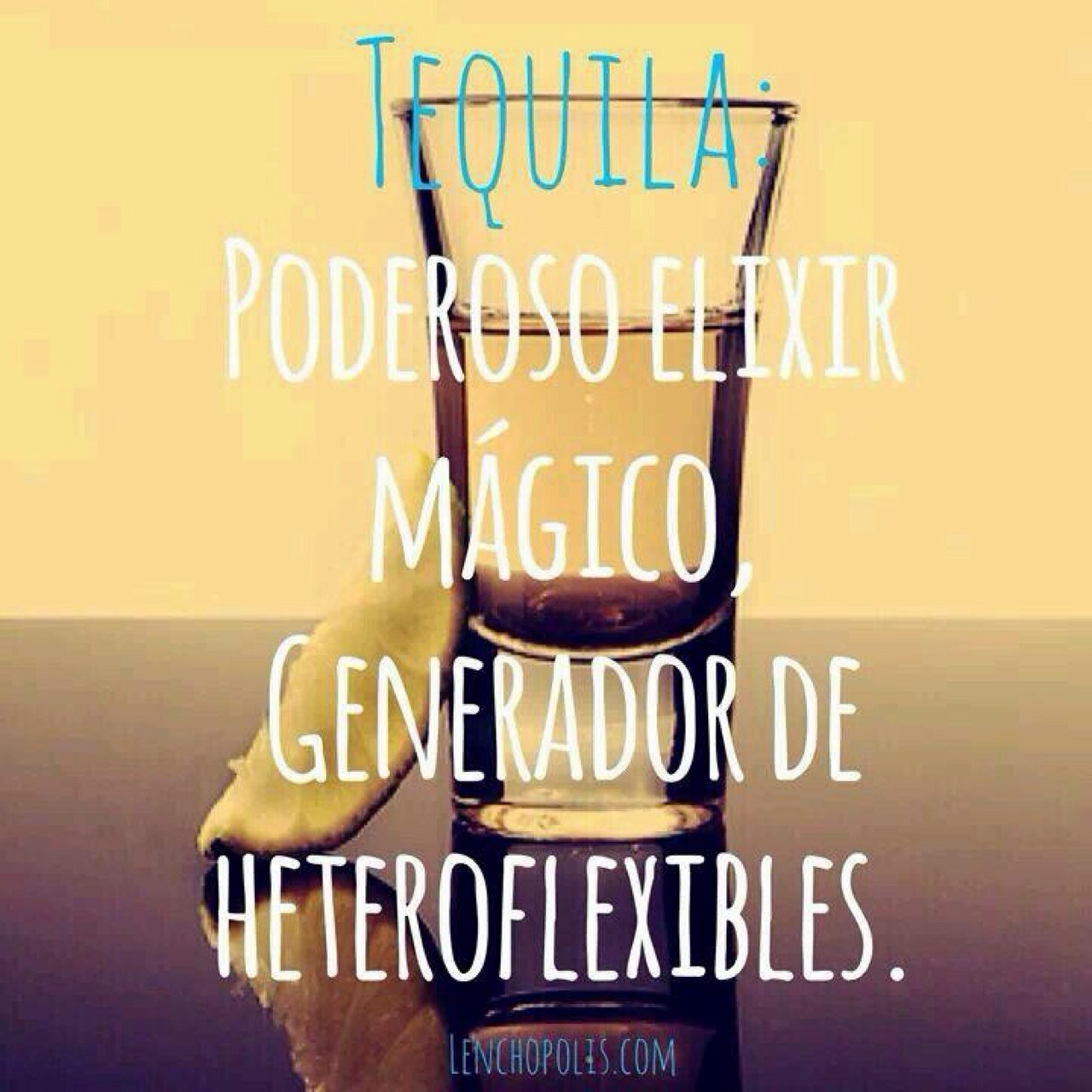 Soñando....