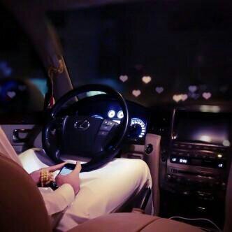 goomgo1221's profile picture. لااله الا الله  محمد رسول الله